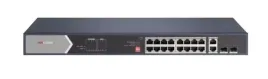 switch-poe-hikvision-ds-3e0520hp-e