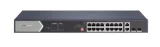 switch-poe-hikvision-ds-3e0520hp-e-stan-nowy