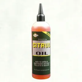 atraktor-olejek-evolution-oils-citrus-300ml-dynamite-baits-na-ryby