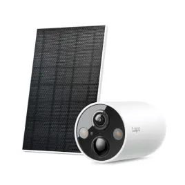 kamera-zewnetrzna-ip-zasialna-panelem-solarnym-tp-link-tapo-c425-kit