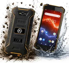 smartfon-myphone-hammer-energy-2-3-32gb-lte-pomaranczowy-or-stan-idealny