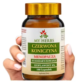 czerwona-koniczyna-izoflawony-8percent-menopauza-100-kaps-naturalne-wspieranie