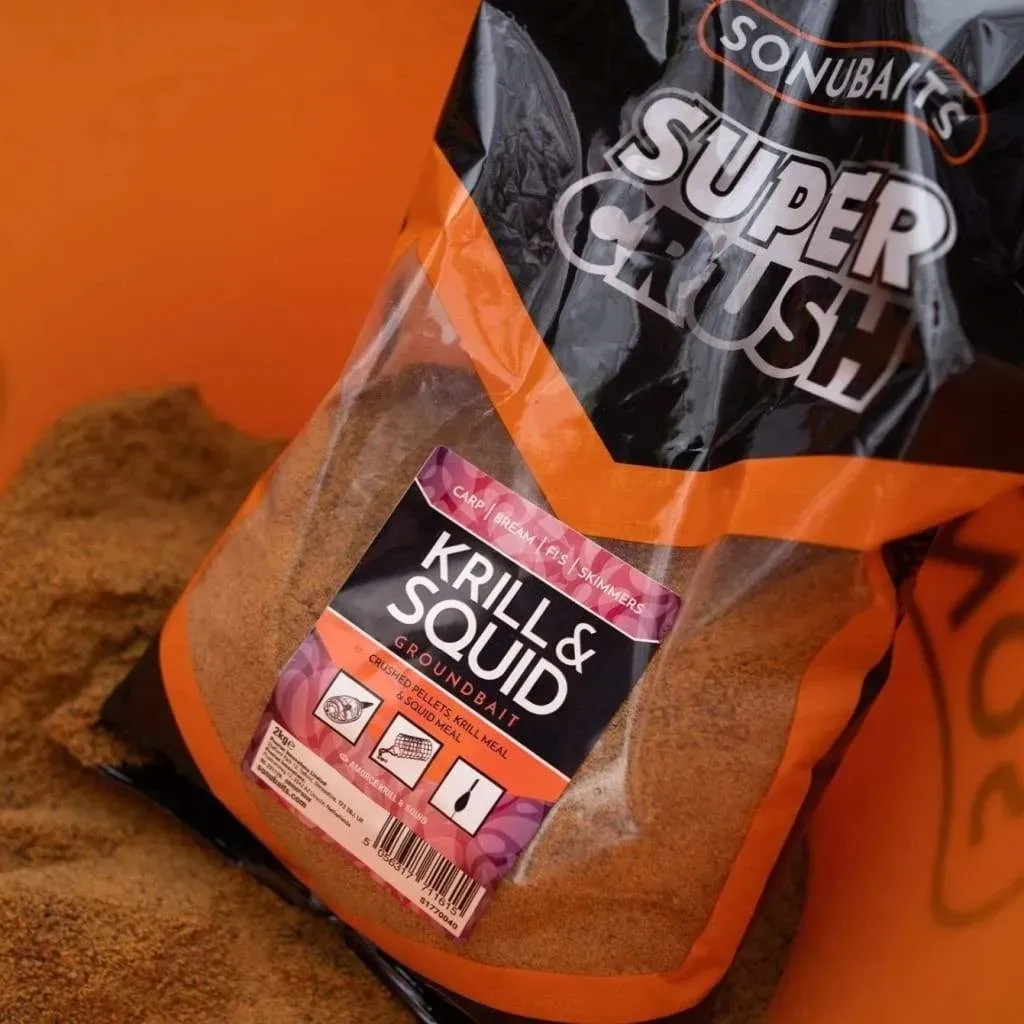 zaneta-sonubaits-krill-squid-2kg-waga-2-kg
