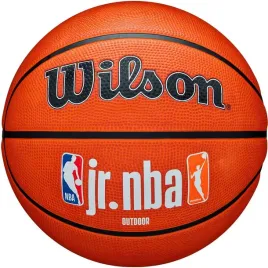 pilka-do-koszykowki-wilson-jr-nba-authentic-outdoor-r-6-wilson-r