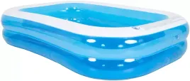 basen-sun-club-51258-262-x-175-x-50-cm