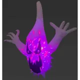 nadmuchiwany-duch-duszek-halloween-led-waga-z-opakowaniem-1-kg