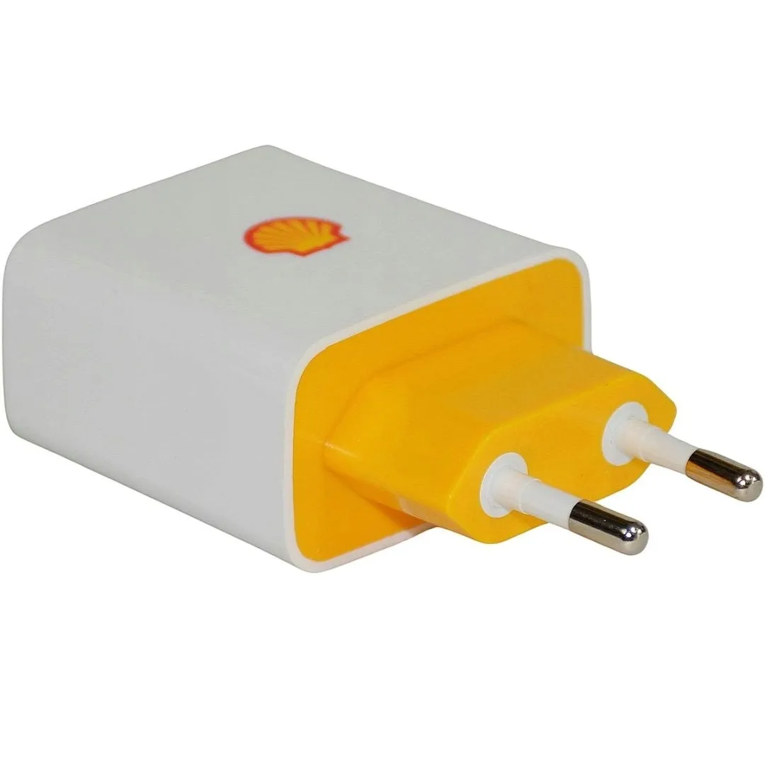ladowarka-kostka-adapter-usb-a-i-c-20w-shell-waga-z-opakowaniem-0-08-kg