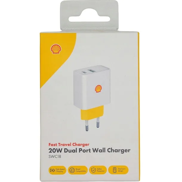 ladowarka-kostka-adapter-usb-a-i-c-20w-shell-kod-producenta-8721037114868