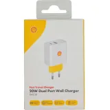 ladowarka-kostka-adapter-usb-a-i-c-20w-shell-kod-producenta-8721037114868