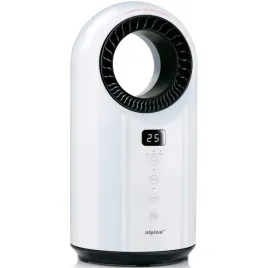 grzejnik-wentylator-oscylacyjny-2w1-1000-1500w-pilot-timer-alpina