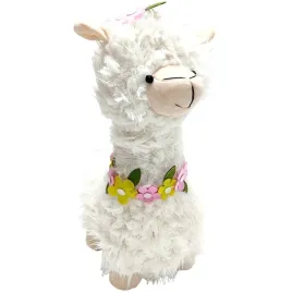 lama-36cm-dekoracja-wiosenna