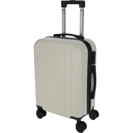 walizka-podrozna-na-kolkach-kabinowa-bagaz-32l-proworld