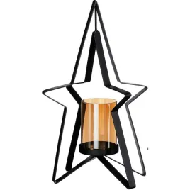 swiecznik-metal-mica-decorations-315-cm