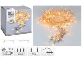 lampki-choinkowe-hands-collection-na-zewnatrz-36-m-301-500-lampek