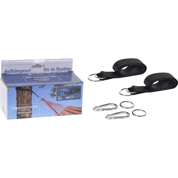 zestaw-do-montazu-hamaka-redcliffs-518221-producent-redcliffs