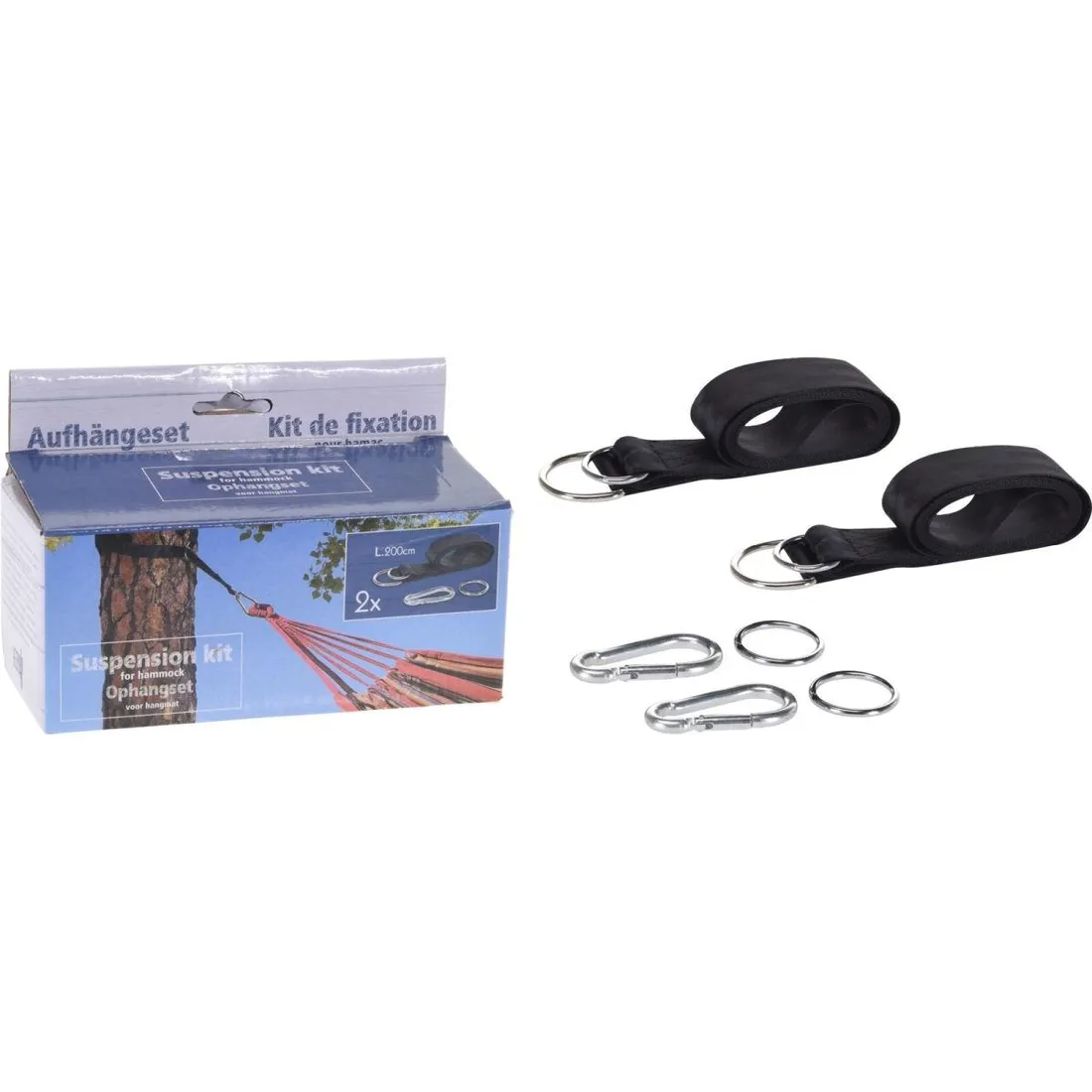 zestaw-do-montazu-hamaka-redcliffs-518221