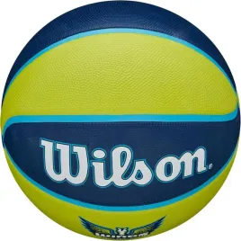 pilka-do-koszykowki-wilson-wnba-team-tribute-bskt-dal-wings-r-6