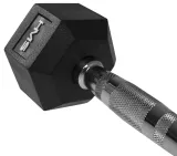 hantla-hms-hex-pro-6-kg-rodzaj-powlekane-gumowane