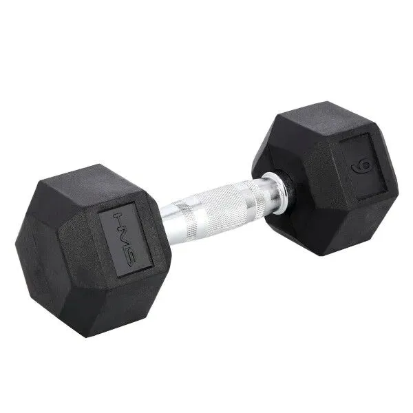 hantla-hms-hex-pro-6-kg-typ-stale