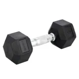hantla-hms-hex-pro-6-kg-typ-stale