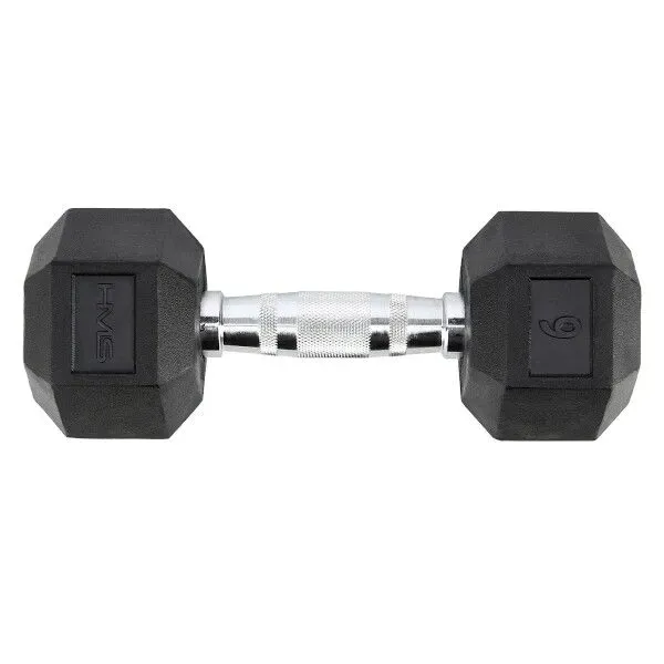 hantla-hms-hex-pro-6-kg-waga-1x-6-kg