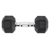 hantla-hms-hex-pro-6-kg-waga-1x-6-kg