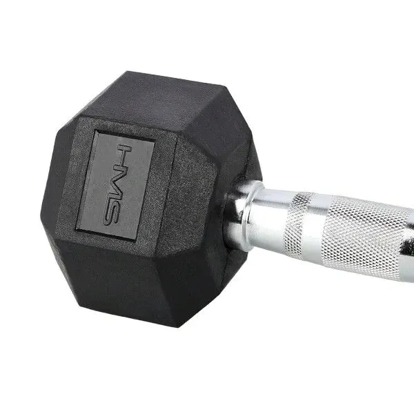 hantla-hms-hex-pro-6-kg-cechy-dodatkowe-antyposlizgowy-uchwyt