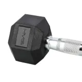 hantla-hms-hex-pro-6-kg-cechy-dodatkowe-antyposlizgowy-uchwyt