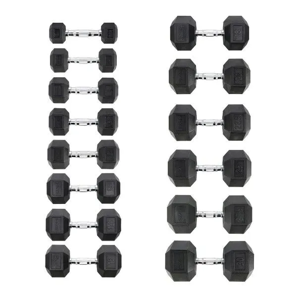 hantla-hms-hex-pro-6-kg-material-wewnetrzny-stal