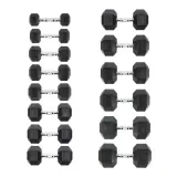 hantla-hms-hex-pro-6-kg-material-wewnetrzny-stal