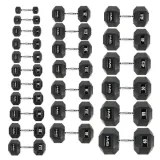 hantla-hms-hex-pro-6-kg-dlugosc-calkowita-30-4-cm