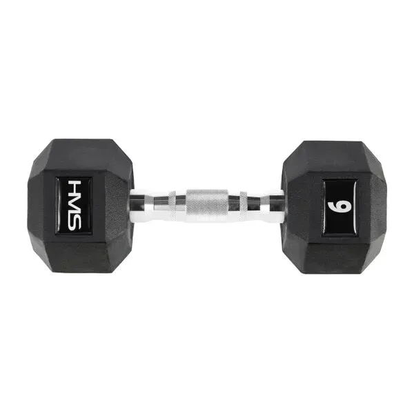 hantla-hms-hex-pro-6-kg-dlugosc-czesci-chwytnej-12-2-cm