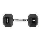 hantla-hms-hex-pro-6-kg-dlugosc-czesci-chwytnej-12-2-cm