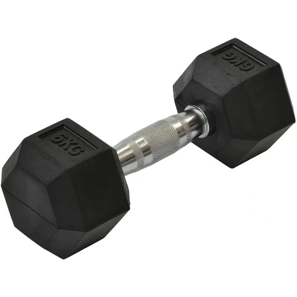 hantla-hms-hex-pro-6-kg-waga-z-opakowaniem-6-5-kg