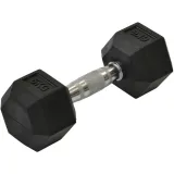 hantla-hms-hex-pro-6-kg-waga-z-opakowaniem-6-5-kg