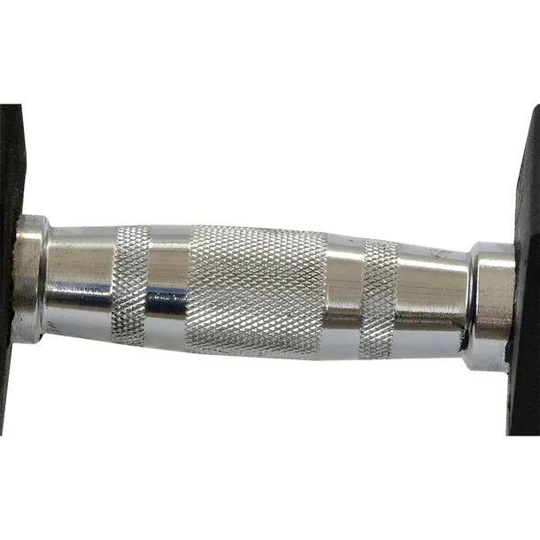 hantla-hms-hex-pro-6-kg-model-hex-pro