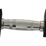 hantla-hms-hex-pro-6-kg-model-hex-pro