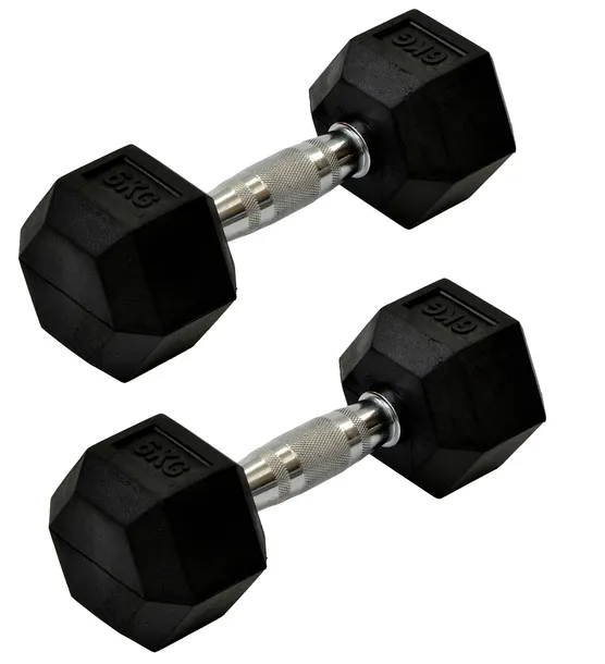 hantla-hms-hex-pro-6-kg-marka-hms-rodzaj-powlekane-gumowane