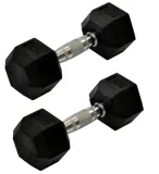 hantla-hms-hex-pro-6-kg-marka-hms-rodzaj-powlekane-gumowane