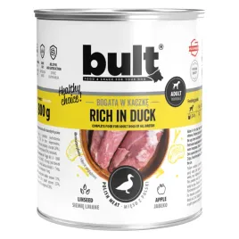 bult-mokra-karma-puszka-dla-psa-bogata-w-kaczke-800g