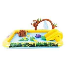 jilong-sunclub-basen-dmuchany-dzieciecy-plac-zabaw-zwierzatka-214x167-cm