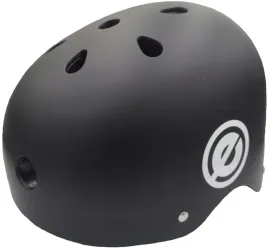 kask-enero-katana-l