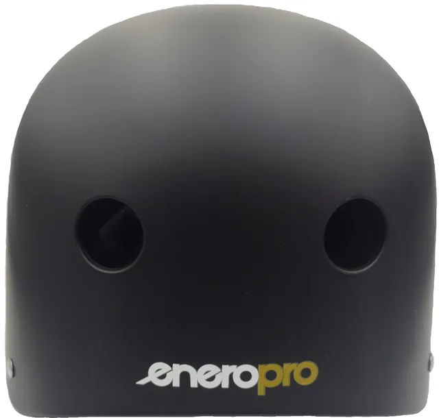 kask-enero-katana-l-marka-enero