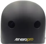 kask-enero-katana-l-marka-enero