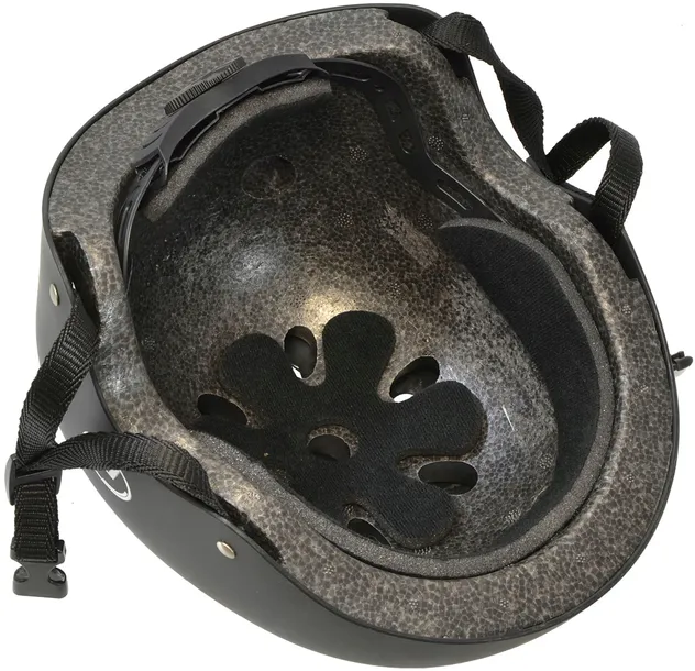 kask-enero-katana-l-plec-produkt-uniseks