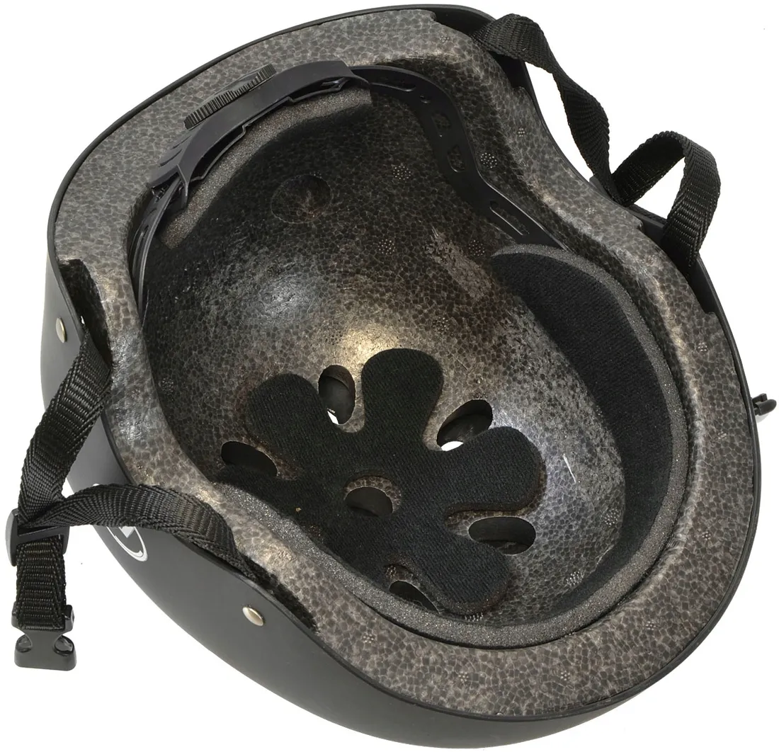 kask-enero-katana-l-rodzaj-kask