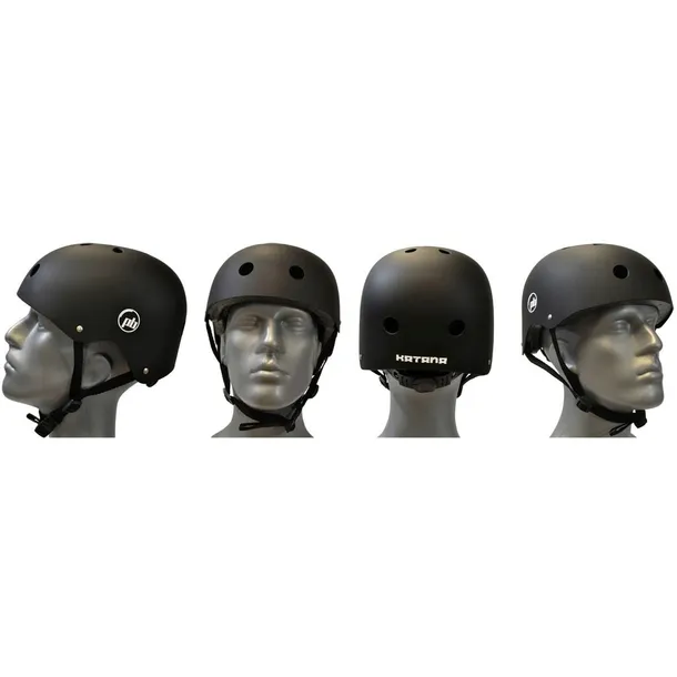 kask-enero-katana-l-kolor-czarny