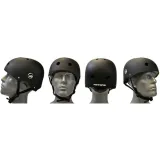 kask-enero-katana-l-kolor-czarny