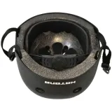 kask-enero-katana-l-waga-z-opakowaniem-0-59-kg