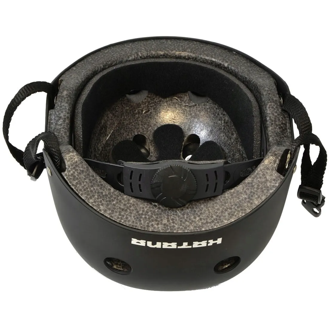 kask-enero-katana-l